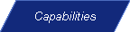 Capabilities