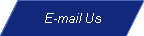 E-mail Us